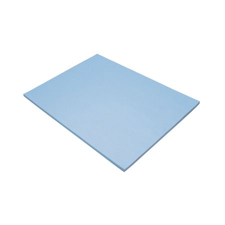 Papier de construction