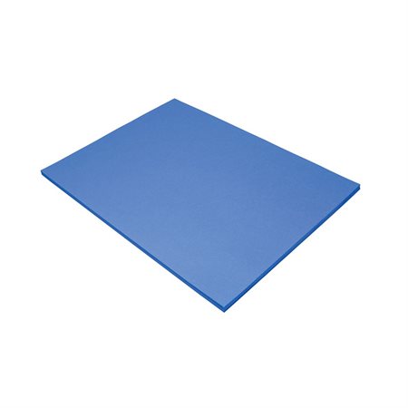Papier de construction
