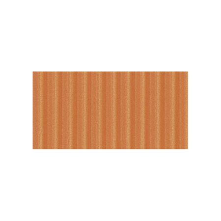 Corrugated Roll