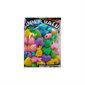 Springtime / Easter Beads