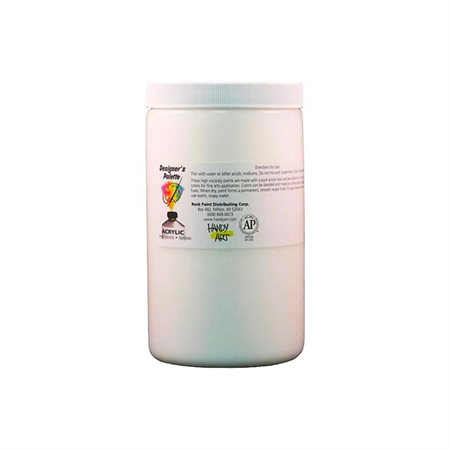Retarder Medium