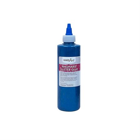 Glitter Glue