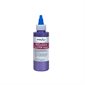 Glitter Glue