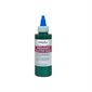 Glitter Glue