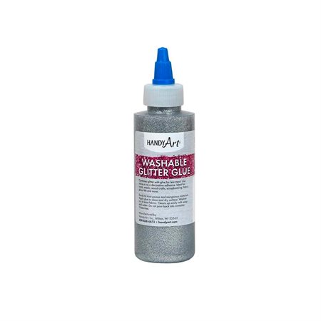 Glitter Glue