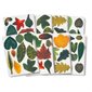 Print Paper - Crafty Leaves