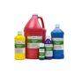 Peinture tempéra Premium