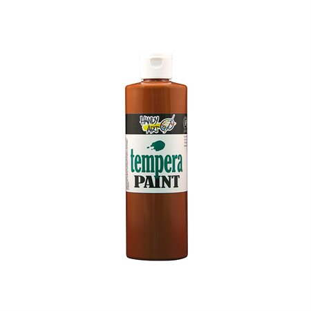 Peinture tempéra Premium