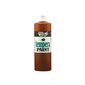 Peinture tempéra Premium