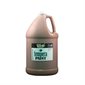 Premium Tempera Paint
