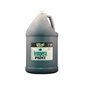 Premium Tempera Paint
