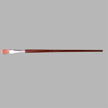 Paint Brush