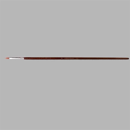 Paint Brush