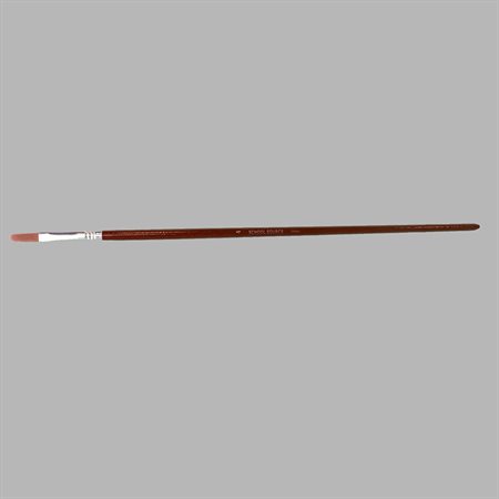 Paint Brush