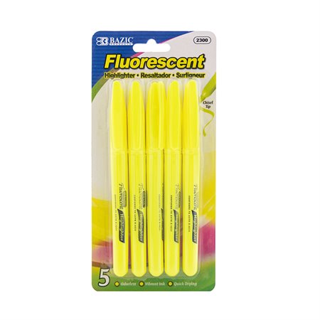 Highlighter
