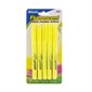 Highlighter