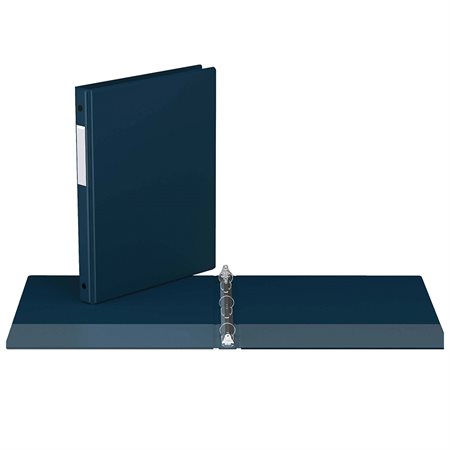 Binder