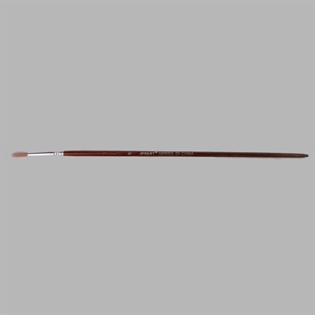 Paint Brush