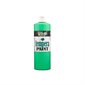 Peinture tempéra fluorescente