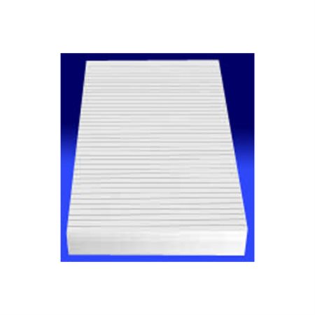 Papier journal ligné