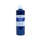 Peinture tempéra brillante (lavable)