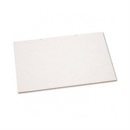 Chart Pad