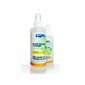 Whiteboard Cleaner - Odorless