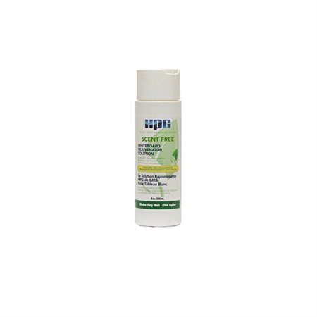 Whiteboard Rejuvenato - Odorless