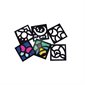Stained Glass Frames