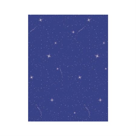 Rouleau de papier Fadeless