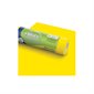 Fadeless Paper Rolls