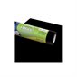 Fadeless Paper Rolls