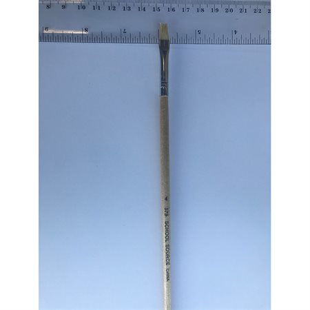 Brushes Eterna China poster #579