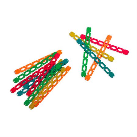 Bâtonnets de structure