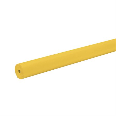 Rouleau de papier double surface