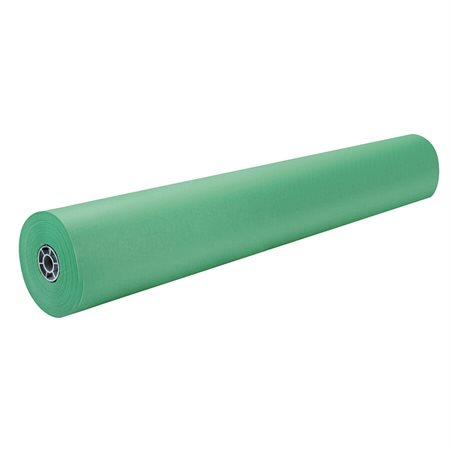 Rouleau de papier double surface