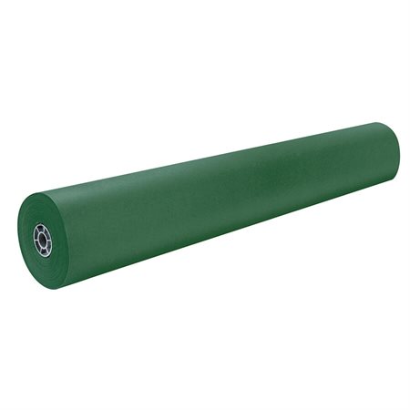 Rouleau de papier double surface