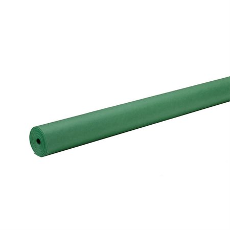 Rouleau de papier double surface