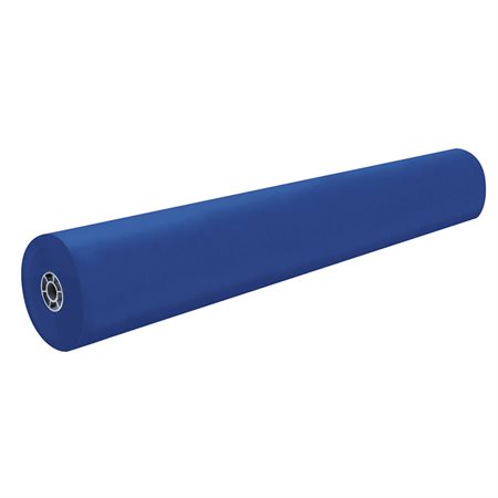 Rouleau de papier double surface