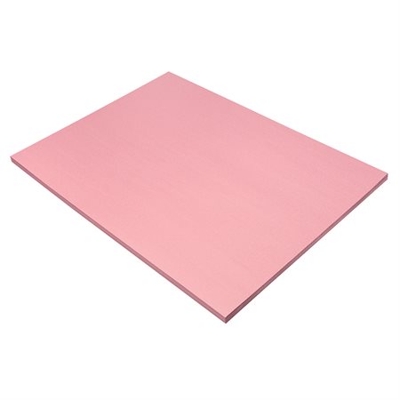 Papier de construction