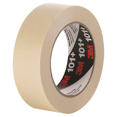 Rouleau de ruban à masquer