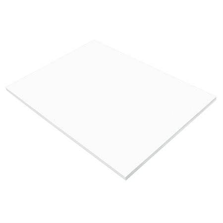 Papier de construction