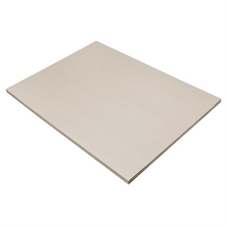 Papier de construction