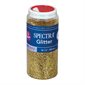 Glitter