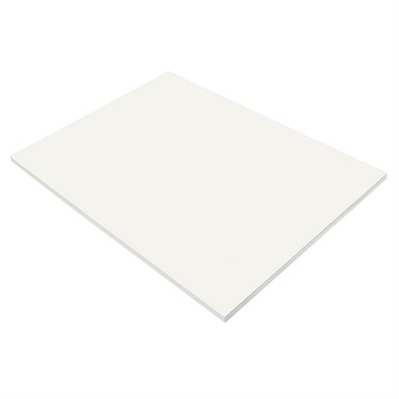 Papier de construction
