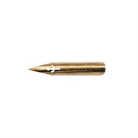 Drawing Nib
