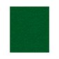 Feutre couleur unie - Vert