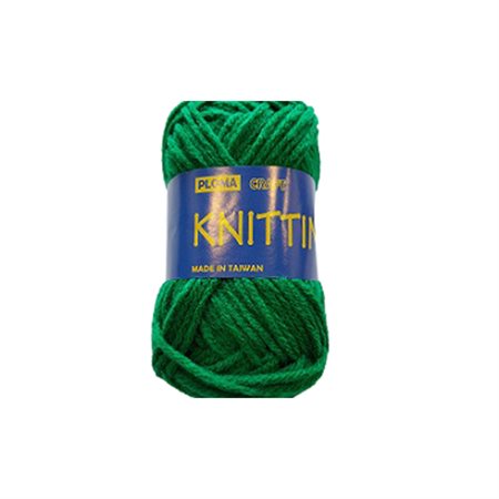Laine artisanale