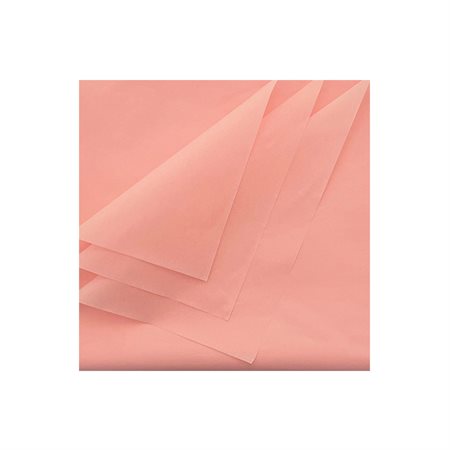 Papier de soie