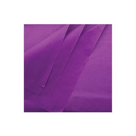 Papier de soie